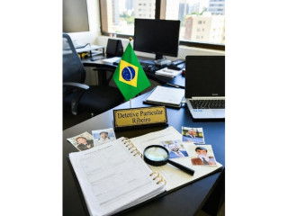 detetive-particular-em-sao-jose-sc-sao-jose-sc-p-santa-catarinasao-oportunidade-unica-em-santa-catarinasao-garantia