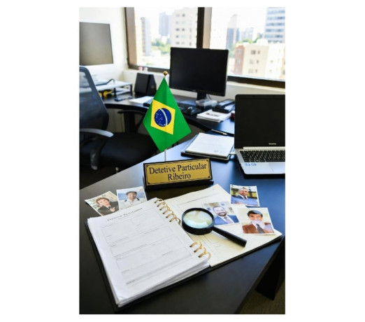 detetive-particular-em-sao-jose-sc-sao-jose-sc-p-santa-catarinasao-oportunidade-unica-em-santa-catarinasao-garantia-big-0