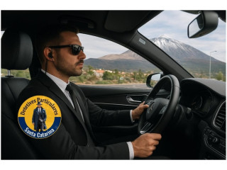 detetive-particular-de-sao-jose-santa-catarina-s-de-qualidade-em-santa-catarinasao-em-santa-catarinasao-oportunidade-unica