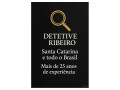 detetives-particulares-sc-detetive-ribeiro-sao-melhor-oferta-santa-catarinasao-em-santa-catarinasao-condicao-especial-small-0