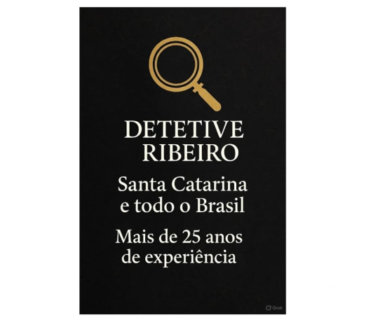 detetives-particulares-sc-detetive-ribeiro-sao-melhor-oferta-santa-catarinasao-em-santa-catarinasao-condicao-especial-big-0