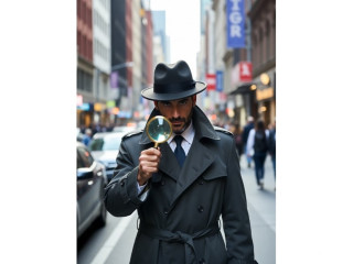 detetive-particular-ribeiro-localizacao-de-deved-de-qualidade-em-santa-catarinaitajai-em-santa-catarinaitajai-negociavel