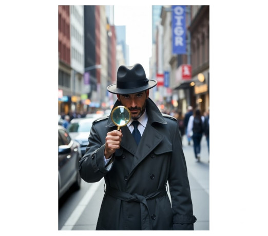 detetive-particular-ribeiro-localizacao-de-deved-de-qualidade-em-santa-catarinaitajai-em-santa-catarinaitajai-negociavel-big-0