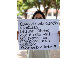 detetives-particulares-sc-chapeco-santa-catari-em-santa-catarinachapeco-atendimento-personalizado-e-especializado-em-santa-catarinachapeco