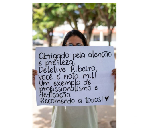 detetives-particulares-sc-chapeco-santa-catari-em-santa-catarinachapeco-atendimento-personalizado-e-especializado-em-santa-catarinachapeco-big-0