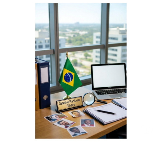 detetive-particular-em-palhoca-santa-catarina-pa-de-diferenciado-em-santa-catarinapalhoca-em-santa-catarinapalhoca-big-0