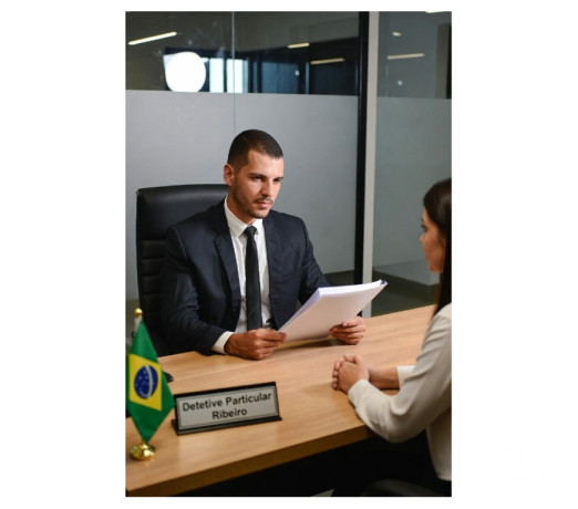 detetive-ribeiro-infidelidade-em-palhoca-sc-palh-melhor-oferta-santa-catarinapalhoca-em-santa-catarinapalhoca-oportunidade-unica-big-0