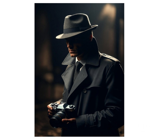 detetive-particular-em-jaragua-do-sul-santa-cata-de-qualidade-em-santa-catarinajaragua-em-santa-catarinajaragua-big-0