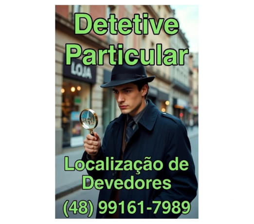 detetive-particular-investigacao-conjugal-em-lag-em-santa-catarinalages-melhor-preco-da-regiao-com-condicoes-especiais-em-santa-catarinalages-big-0