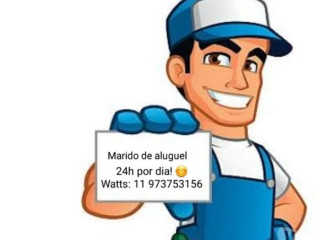 marido-de-aluguel-barueri-sp-profissionais-liber-premium-em-sao-paulo-oportunidade-unica