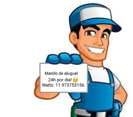 marido-de-aluguel-barueri-sp-profissionais-liber-premium-em-sao-paulo-oportunidade-unica-big-0