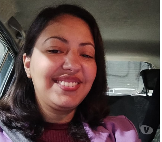 servicos-profissionais-de-secretaria-assistente-em-sao-paulo-melhor-preco-da-regiao-com-condicoes-especiais-big-0