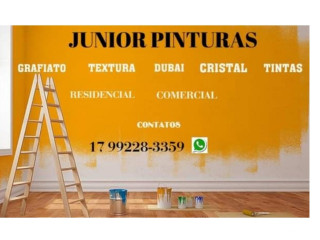 disponivel-sao-paulo-condicoes-especiais-negociavel