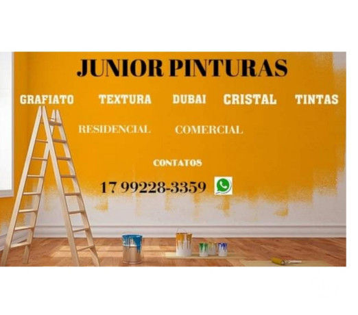 disponivel-sao-paulo-condicoes-especiais-negociavel-big-0