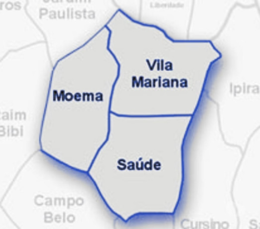 planta-aprovacao-subprefeitura-vila-mariana-vila-m-sao-paulo-oportunidade-unica-negociavel-big-0