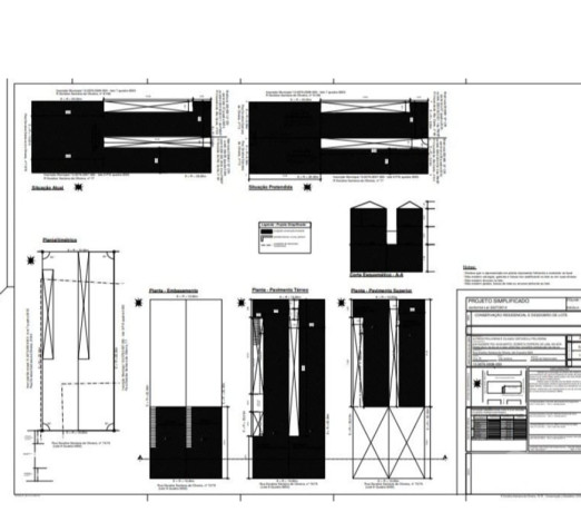 planta-aprovacao-subprefeitura-vila-mariana-vila-m-sao-paulo-oportunidade-unica-negociavel-big-1