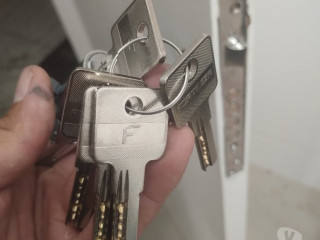 chaveiro-24-horas-bela-vista-profissionais-liber-sao-paulo-oportunidade-unica-oportunidade-unica