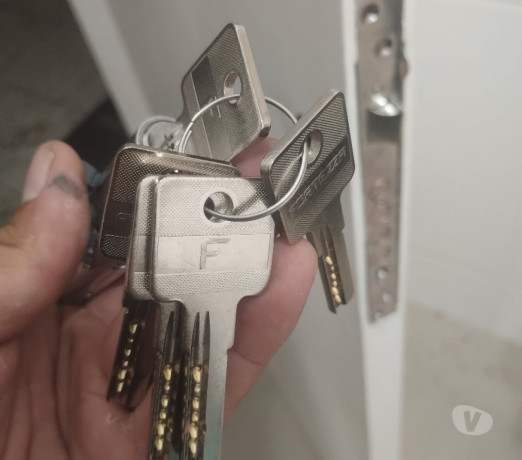 chaveiro-24-horas-bela-vista-profissionais-liber-sao-paulo-oportunidade-unica-oportunidade-unica-big-0