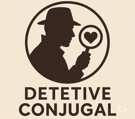 detetive-conjugal-particular-itapema-sc-profissi-santa-catarinaitapema-oportunidade-unica-em-santa-catarinaitapema-big-0