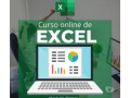 aprenda-as-funcoes-do-excel-cosmopolis-sp-cursos-sao-paulo-oportunidade-unica-small-0