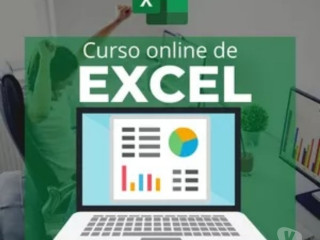 aprenda-as-funcoes-do-excel-cosmopolis-sp-cursos-sao-paulo-oportunidade-unica