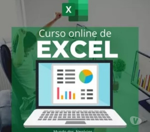 aprenda-as-funcoes-do-excel-cosmopolis-sp-cursos-sao-paulo-oportunidade-unica-big-0