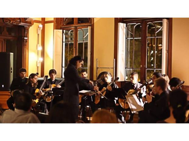 aulas-curso-de-regencia-orquestra-e-coral-imbitu-premium-em-santa-catarinaimbituba-em-santa-catarinaimbituba-big-0