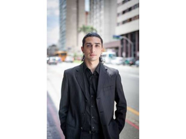 aulas-curso-de-regencia-orquestra-e-coral-imbitu-premium-em-santa-catarinaimbituba-em-santa-catarinaimbituba-big-3