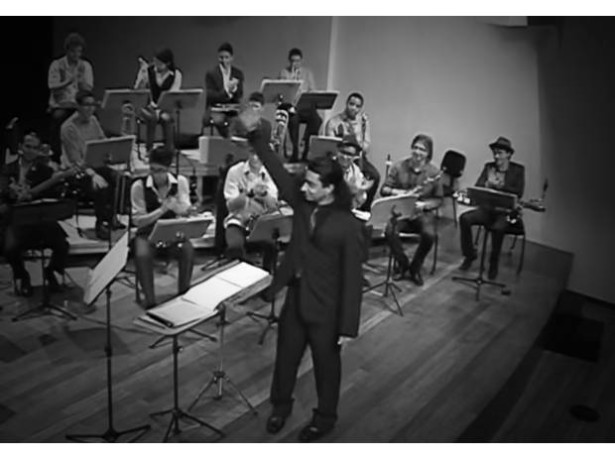 aulas-curso-de-regencia-orquestra-e-coral-imbitu-premium-em-santa-catarinaimbituba-em-santa-catarinaimbituba-big-2