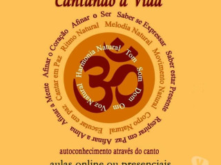 aulas-particulares-de-canto-online-petropolis-rj-de-qualidade-em-rio-de-negociavel