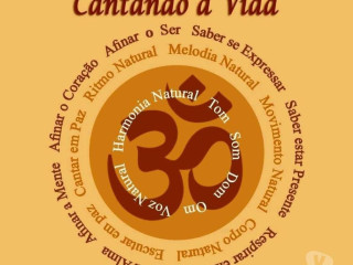 aulas-de-canto-cantando-a-vida-petropolis-rj-c-em-rio-de-premium-garantida-com-otimo-custo-beneficio