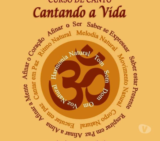 aulas-de-canto-cantando-a-vida-petropolis-rj-c-em-rio-de-premium-garantida-com-otimo-custo-beneficio-big-0