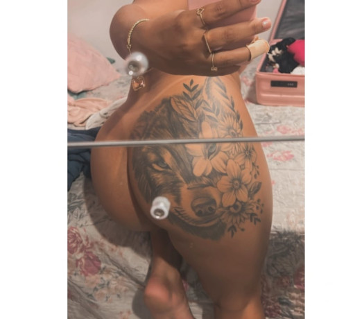 acompanhantes-entroncamento-melhor-oferta-parabelem-entroncamento-em-parabelem-entroncamento-big-3