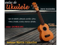 aulas-de-ukulele-petropolis-rj-cursos-de-teatro-melhor-oferta-rio-de-garantia-small-0