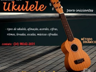 aulas-de-ukulele-petropolis-rj-cursos-de-teatro-melhor-oferta-rio-de-garantia