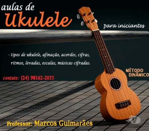 aulas-de-ukulele-petropolis-rj-cursos-de-teatro-melhor-oferta-rio-de-garantia-big-0