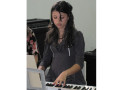 aulas-de-musica-e-canto-imbituba-sc-cursos-de-santa-catarinaimbituba-oportunidade-unica-em-santa-catarinaimbituba-small-3
