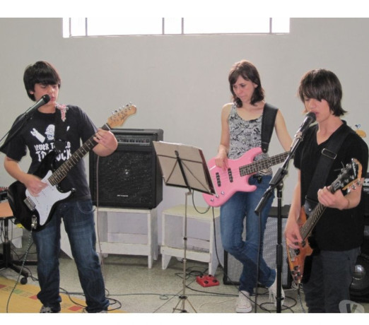 aulas-de-musica-e-canto-imbituba-sc-cursos-de-santa-catarinaimbituba-oportunidade-unica-em-santa-catarinaimbituba-big-2