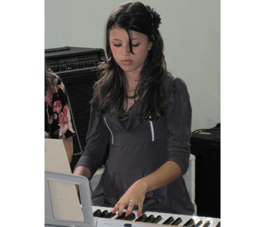 aulas-de-musica-e-canto-imbituba-sc-cursos-de-santa-catarinaimbituba-oportunidade-unica-em-santa-catarinaimbituba-big-3