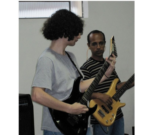 aulas-de-musica-e-canto-imbituba-sc-cursos-de-santa-catarinaimbituba-oportunidade-unica-em-santa-catarinaimbituba-big-1