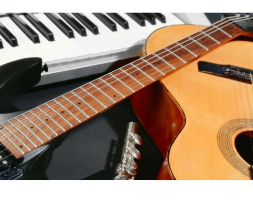 aulas-de-musica-e-canto-imbituba-sc-cursos-de-santa-catarinaimbituba-oportunidade-unica-em-santa-catarinaimbituba-big-0