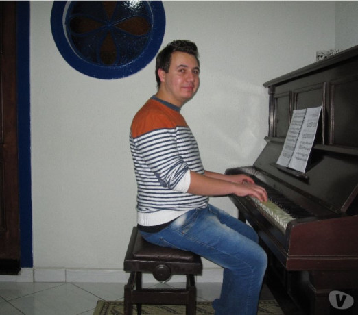 aulas-de-musica-e-canto-imbituba-sc-cursos-de-santa-catarinaimbituba-oportunidade-unica-em-santa-catarinaimbituba-big-4