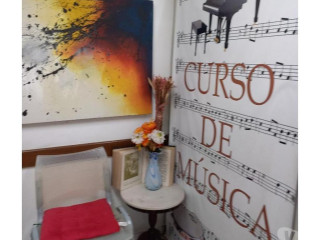 escola-de-musica-fatima-rodrigues-ipanema-rj-copac-rio-de-oportunidade-unica-garantia