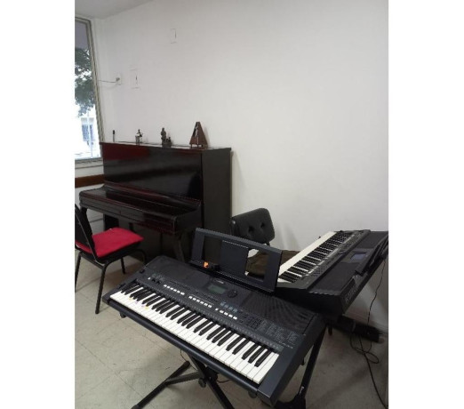 escola-de-musica-fatima-rodrigues-ipanema-rj-copac-rio-de-oportunidade-unica-garantia-big-1