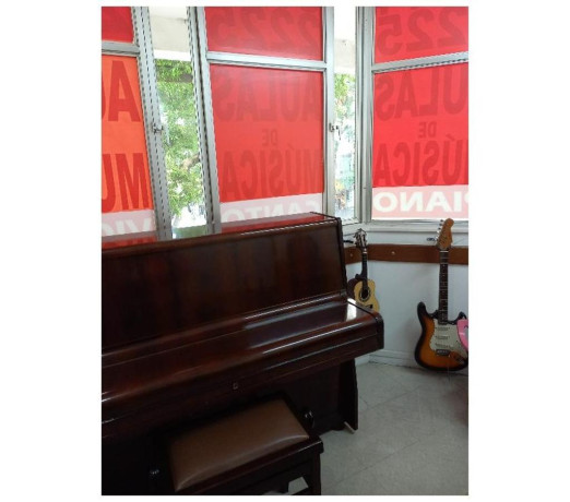 escola-de-musica-fatima-rodrigues-ipanema-rj-copac-rio-de-oportunidade-unica-garantia-big-2