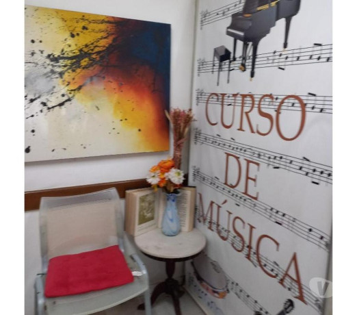 escola-de-musica-fatima-rodrigues-ipanema-rj-copac-rio-de-oportunidade-unica-garantia-big-0