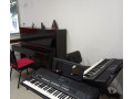 curso-de-musica-fatima-rodrigues-zona-sul-rj-copac-rio-de-oportunidade-unica-entrega-imediata-small-2