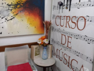 curso-de-musica-fatima-rodrigues-zona-sul-rj-copac-rio-de-oportunidade-unica-entrega-imediata