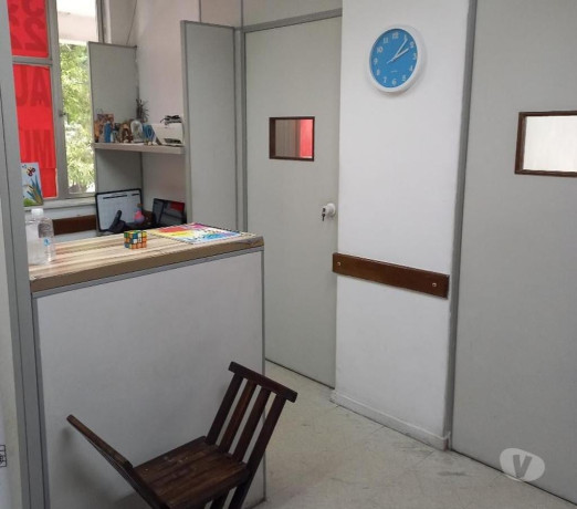 curso-de-musica-fatima-rodrigues-zona-sul-rj-copac-rio-de-oportunidade-unica-entrega-imediata-big-3