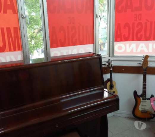 curso-de-musica-fatima-rodrigues-zona-sul-rj-copac-rio-de-oportunidade-unica-entrega-imediata-big-1